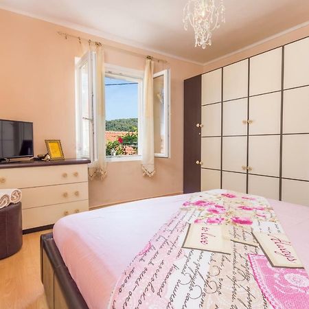 Tia Room Hvar Island Εξωτερικό φωτογραφία