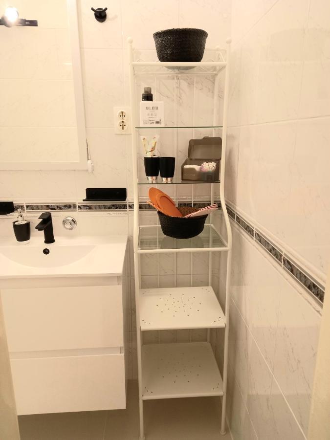 Tia Room Hvar Island Εξωτερικό φωτογραφία