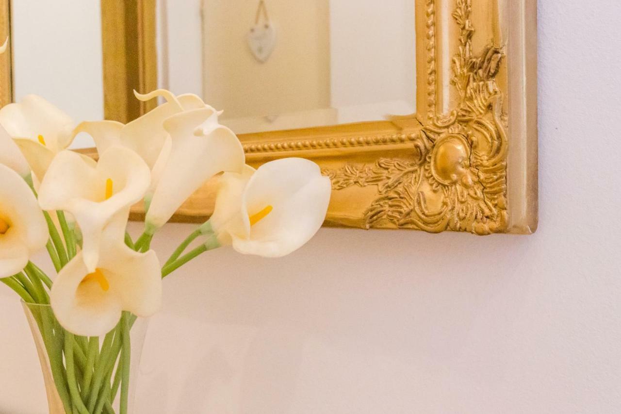 Tia Room Hvar Island Εξωτερικό φωτογραφία